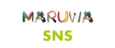 Maruwa sns
