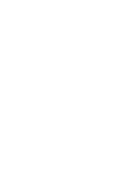 期待の新人