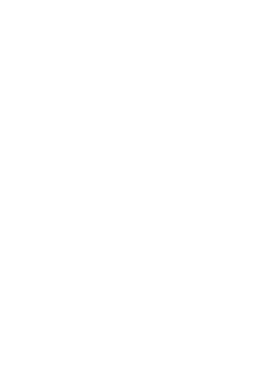 癒し×パワー