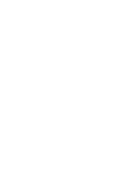 野菜ソムリエ