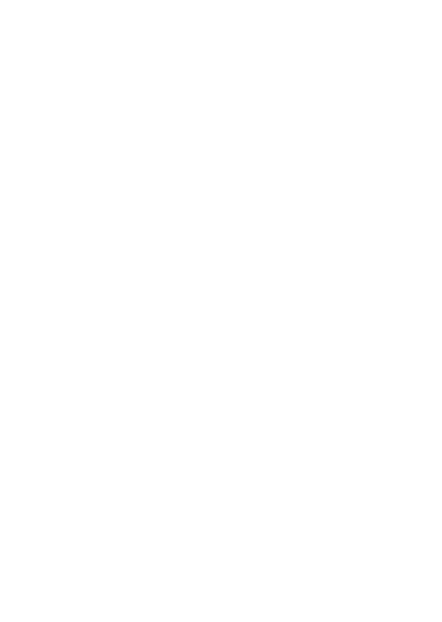 THE・仕事人