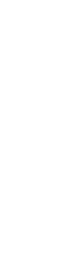 MARUWA