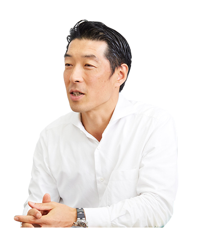 社長