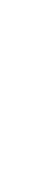 MARUWA