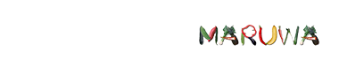 丸和商店
