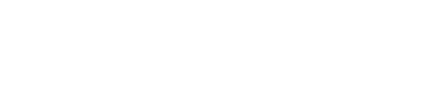 03-5492-5921